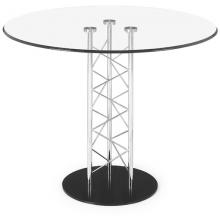 Zuo Modern Chardonnay Dining Table 121111