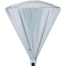 Patio Comfort PCCVR Vinyl Patio Heater Cover