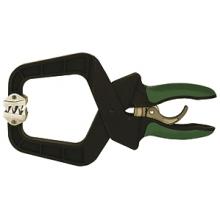 EOtdr Grip & Rip Tool