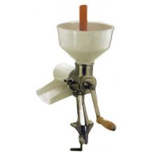 Universal Sauce Maker Food Strainer