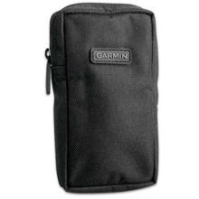 Garmin Soft Carrying Case