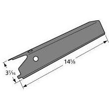 Porcelain Steel Heat Plate 90221