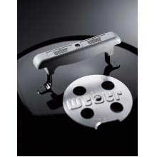 Weber Charcoal Grills Smokey Joe - Air Vent