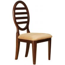 Powell Furniture - Hayden Desk Chair, 18-7/8 Inch Seat Height - 861-257