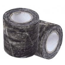 Primos Cloth Tape Nbu