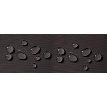 Classic Accessories Heritage Cargo Protector