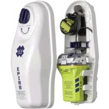 ACR Globalfix Pro 406 EPIRB Integral GPS - Category 1
