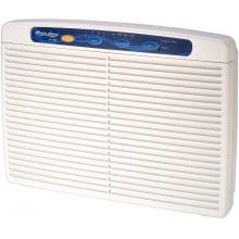 Sunpentown Air Purifier Dual Motor Air HEPA Cleaner - AC-1220