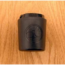 Tri-Tronics G2 Transmitter Battery Pack