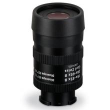 Zeiss Vario (15-45x/20-60x) Eyepiece W/pouch