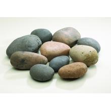 Peterson Gas Logs Assorted River Rock Fyre Stones