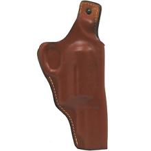 Hunter Company High Ride W/Thumb Break For Taurus Judge 3 Inch