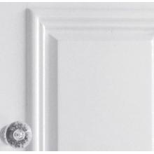 Cabinet Detail