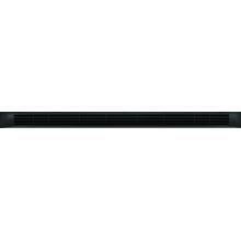 Viking PFRGKFD 36-Inch Refrigerator Grille Kit