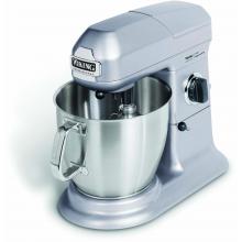 Viking VSM700SG Professional 7-Quart Stand Mixer - Stainless Gray