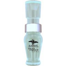 Cutt Down Game Calls DEAD TIMBER - Double Reed Mallard Call Clear
