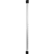 Dallas Manufacturing Co. Aluminum Support Pole