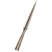 CAS Hanwei Viking Throwing Spear