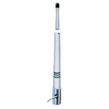 Shakespeare 5202 8 VHF Antenna