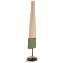 Classic Accessories Eco Umbrella Cover
