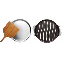 Cuisinart Pizza Set Group