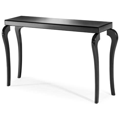 Zuo Modern - Voila Console Table - 850020