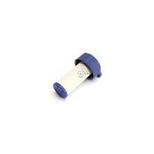 Katadyn Replacement Element Mini