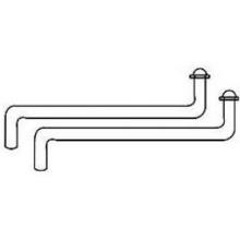 Aluminum Valve Tubing 3602N