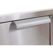 Handle