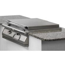 PGS 27 Inch Beverage Center - Built-In