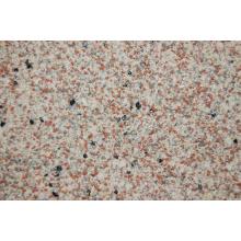 River Rock Granitech Base Finish For OEC Kamado Kradles (1 Sq Ft)
