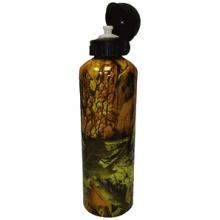 SpyPoint Alum Canteen 1L Camo
