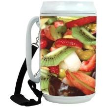 Creative Cooling CS Cooler - Fruit Salad