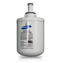 Samsung French Door Refrigerator Water Filters - HAFCU1