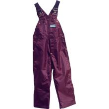 Dans Hunting Gear High N Dry Bibs