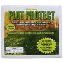 MDR 1/4 Acre Plot Protection