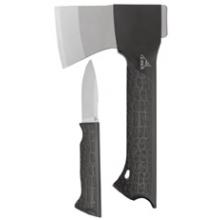 Gerber Blades Gator Combo Axe