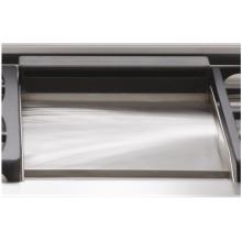 RDT-486GD - Griddle Detail