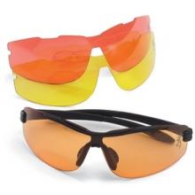 Browning Shooting Glasses, Ace