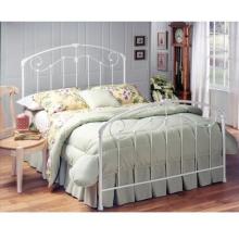 Maddie Bed By Hillsdale Maddie Bed By Hillsdale