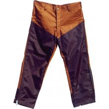 Dans Hunting Gear Nylon Faced Pants Size: / Inseam 28