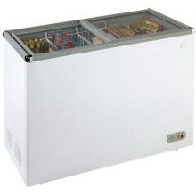 Freezers