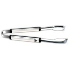 Magma Stainless Steel Heavy Duty Tong