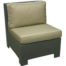 North Cape Melrose Sectional Middle Chair