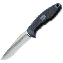 SOG Knives Fixed Blade, Field Pup