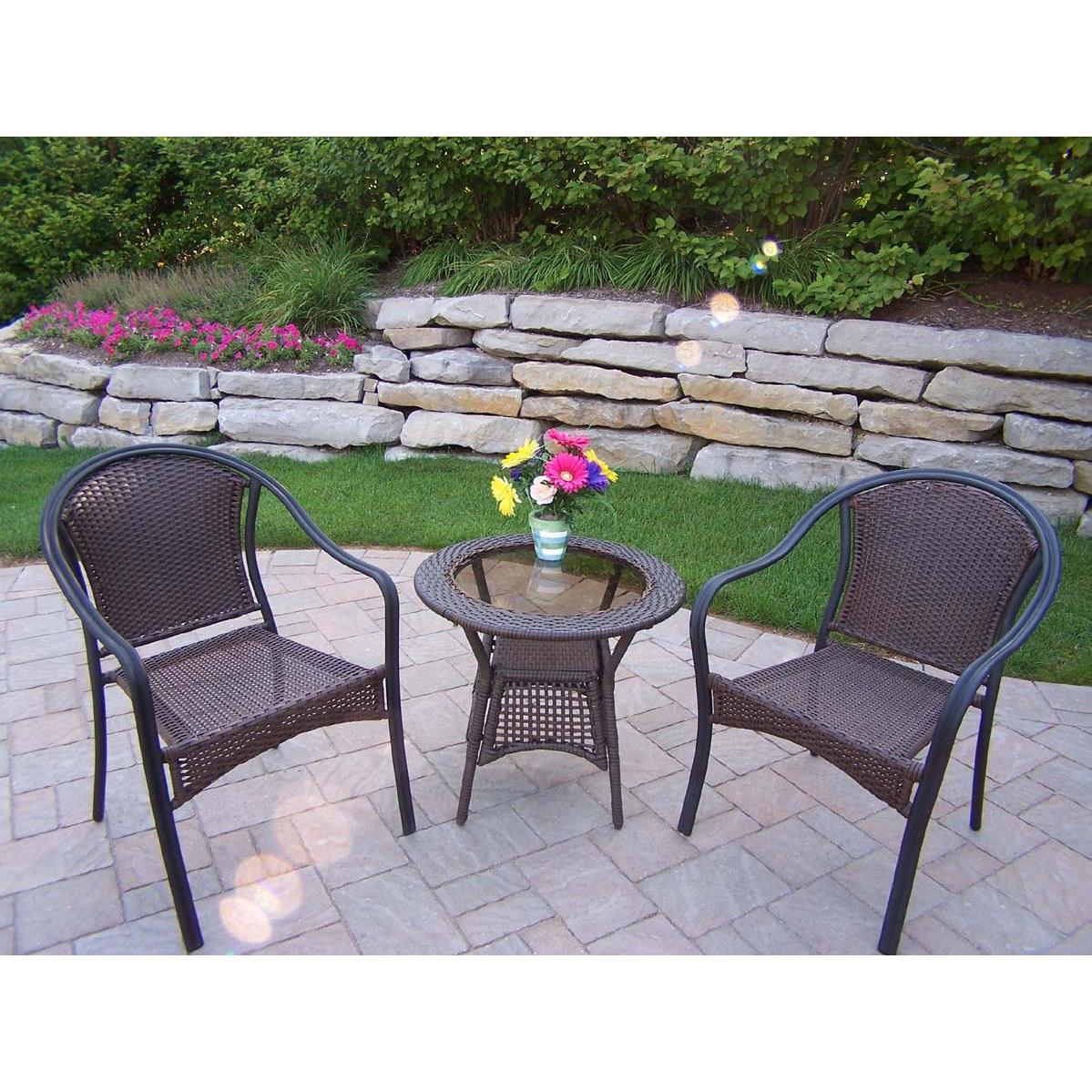 Oakland Living Outdoor Patio Furniture Oakland Living Outdoor Patio Furniture
