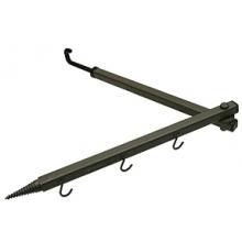 RT EZ Hanger Multi Long