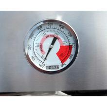 Pressure Gauge Pressure Gauge