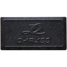 Antique Bronze Finish