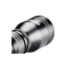 Eyepiece